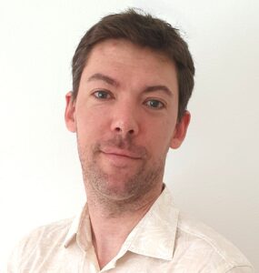 Inhaber Allgäu Wohnsicher