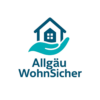Allgaeu Wohnsicher, Sicherheit und Komfort für ihr Zuhause